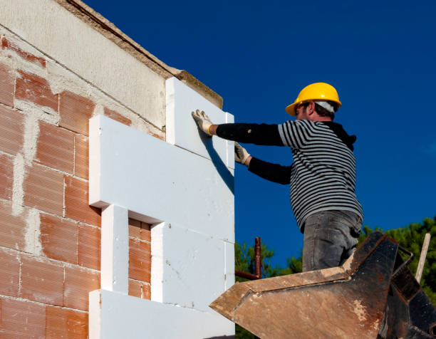 Reliable Galena, IN Insulation Contractor Solutions