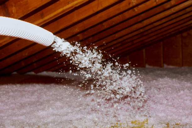 Best Commercial Insulation in Galena, IN