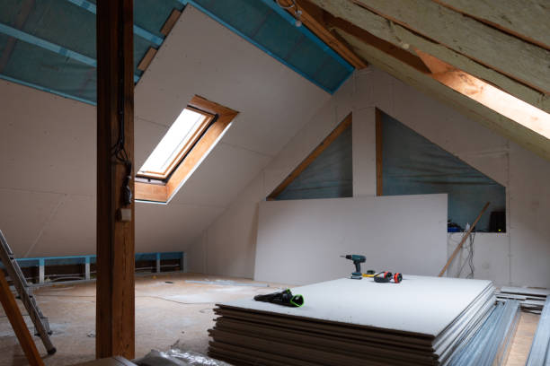 Best Residential Insulation in Galena, IN