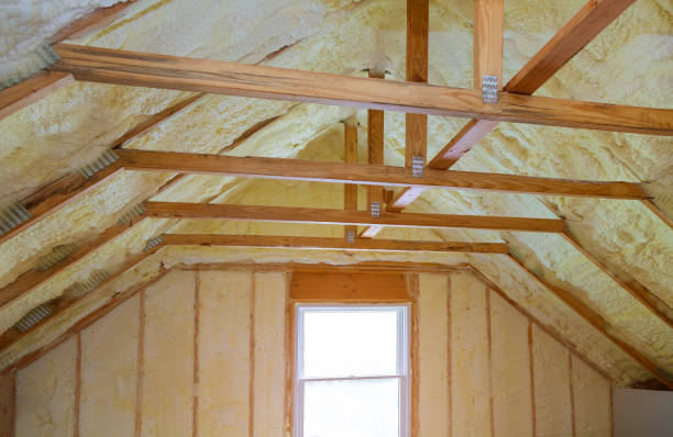 Best Geographic-Specific Insulation Services in Galena, IN