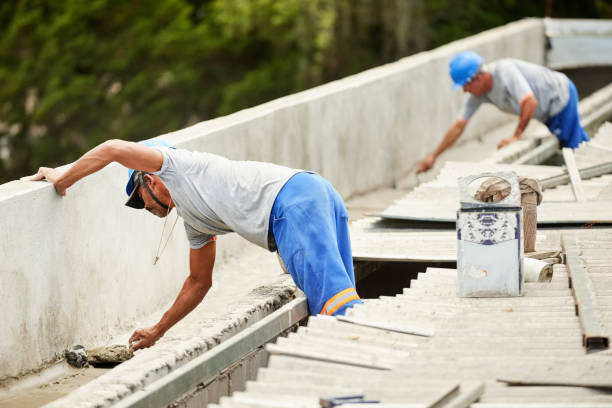 Best Spray Foam Insulation in Galena, IN