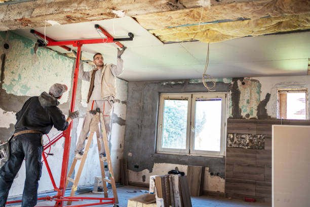 Best Blown-in Insulation in Galena, IN
