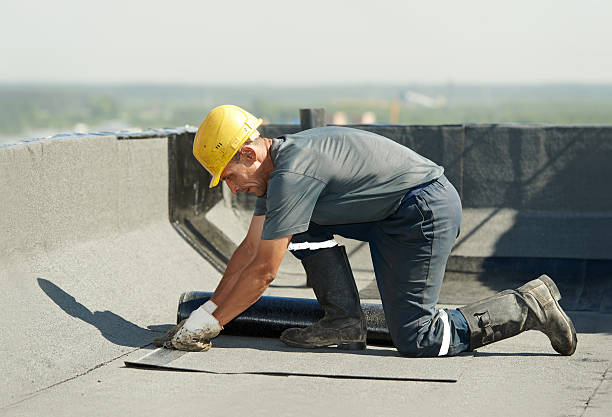 Best DIY Insulation Kits and Guidance in Galena, IN