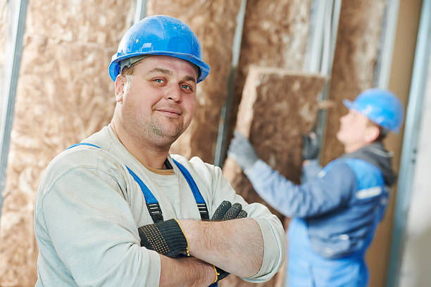 Best Fiberglass Insulation in Galena, IN